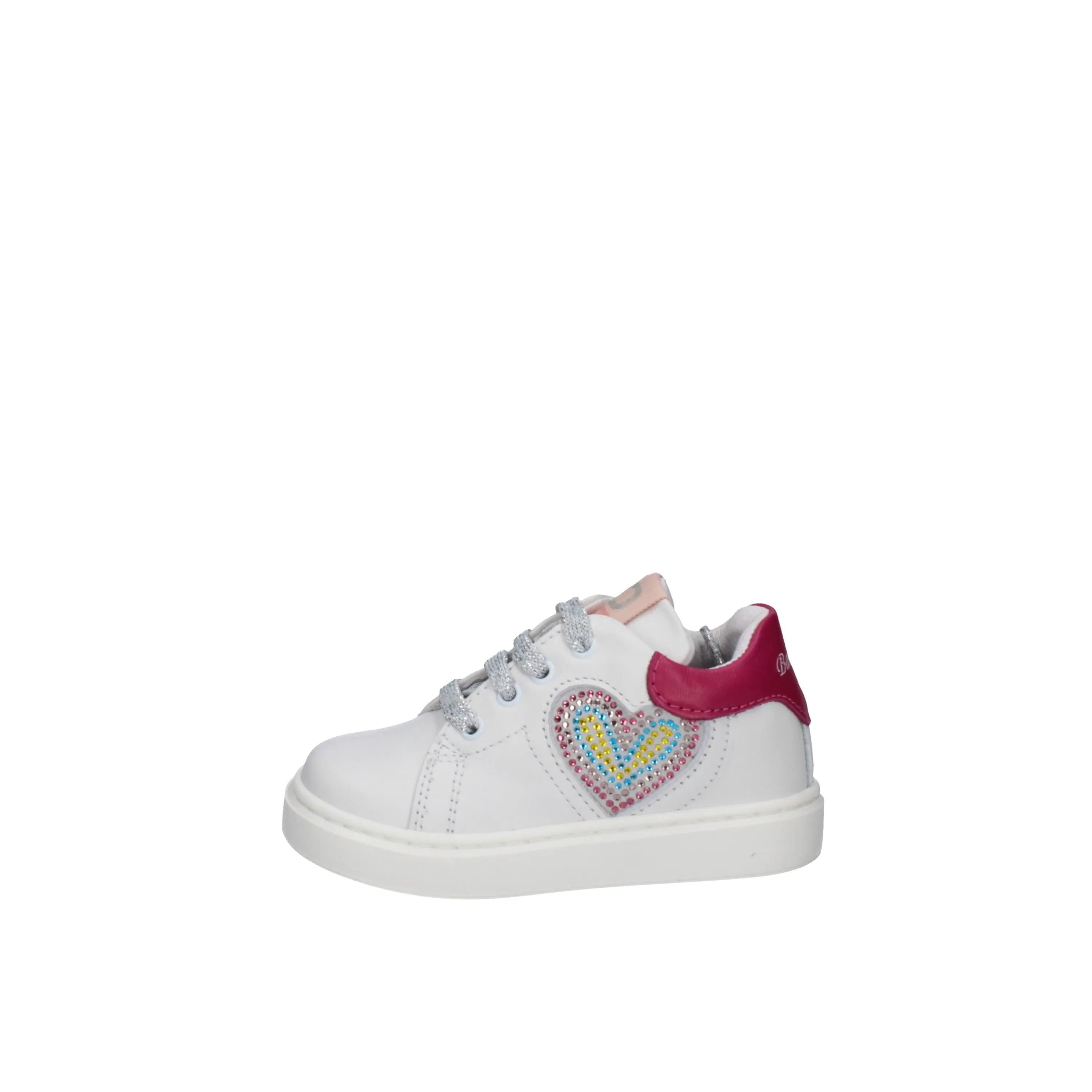 balducci sneakers cspo5704  