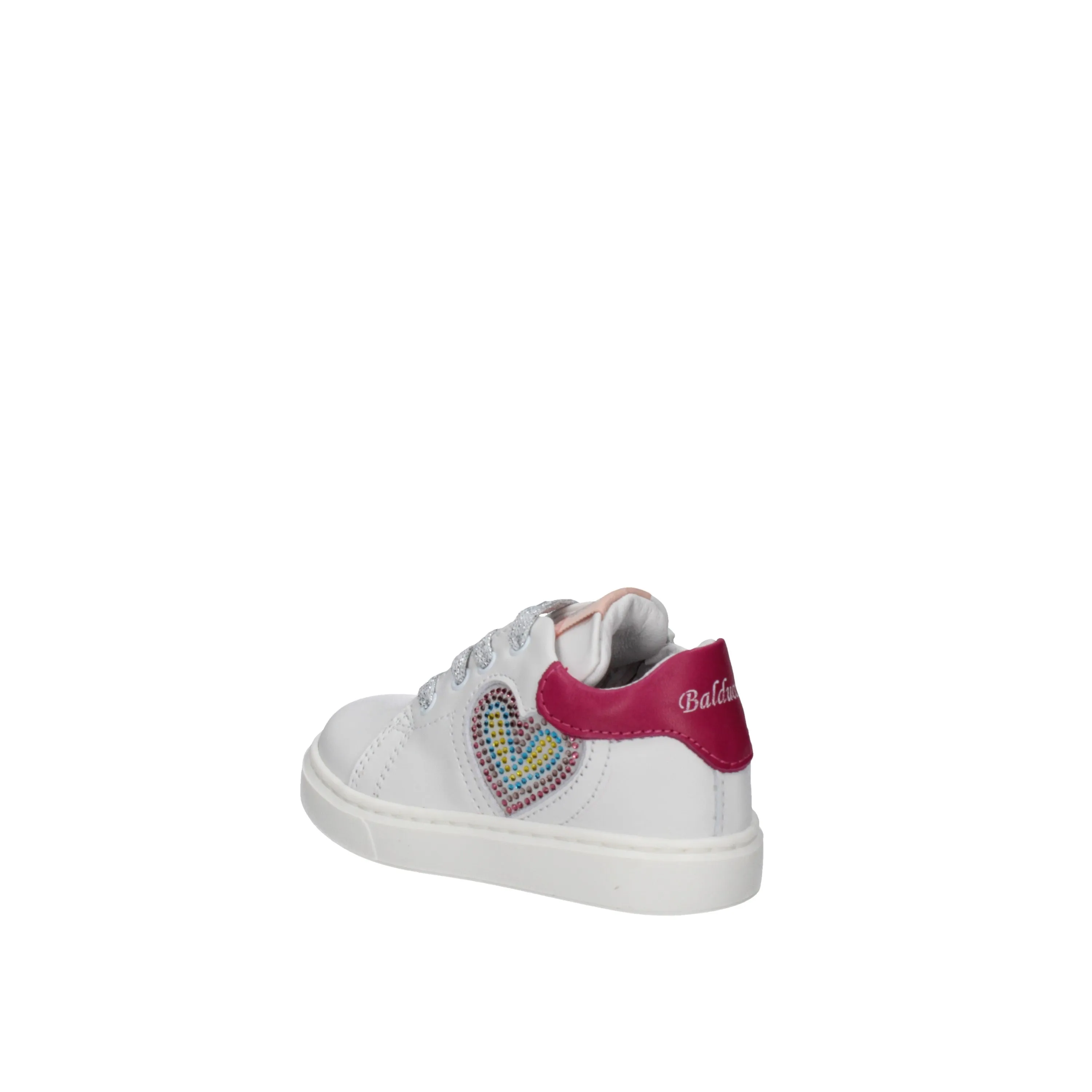 balducci sneakers cspo5704  