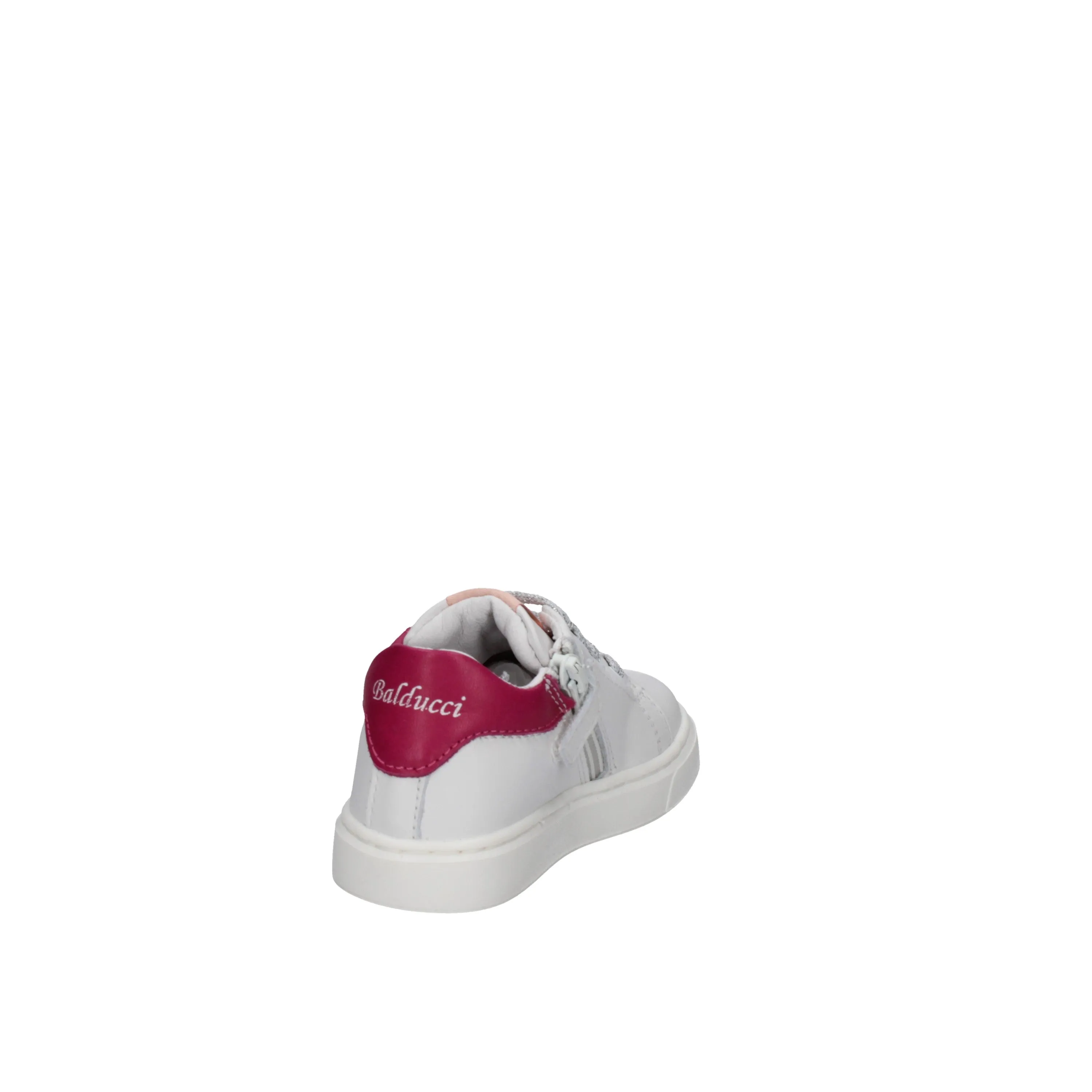 balducci sneakers cspo5704  