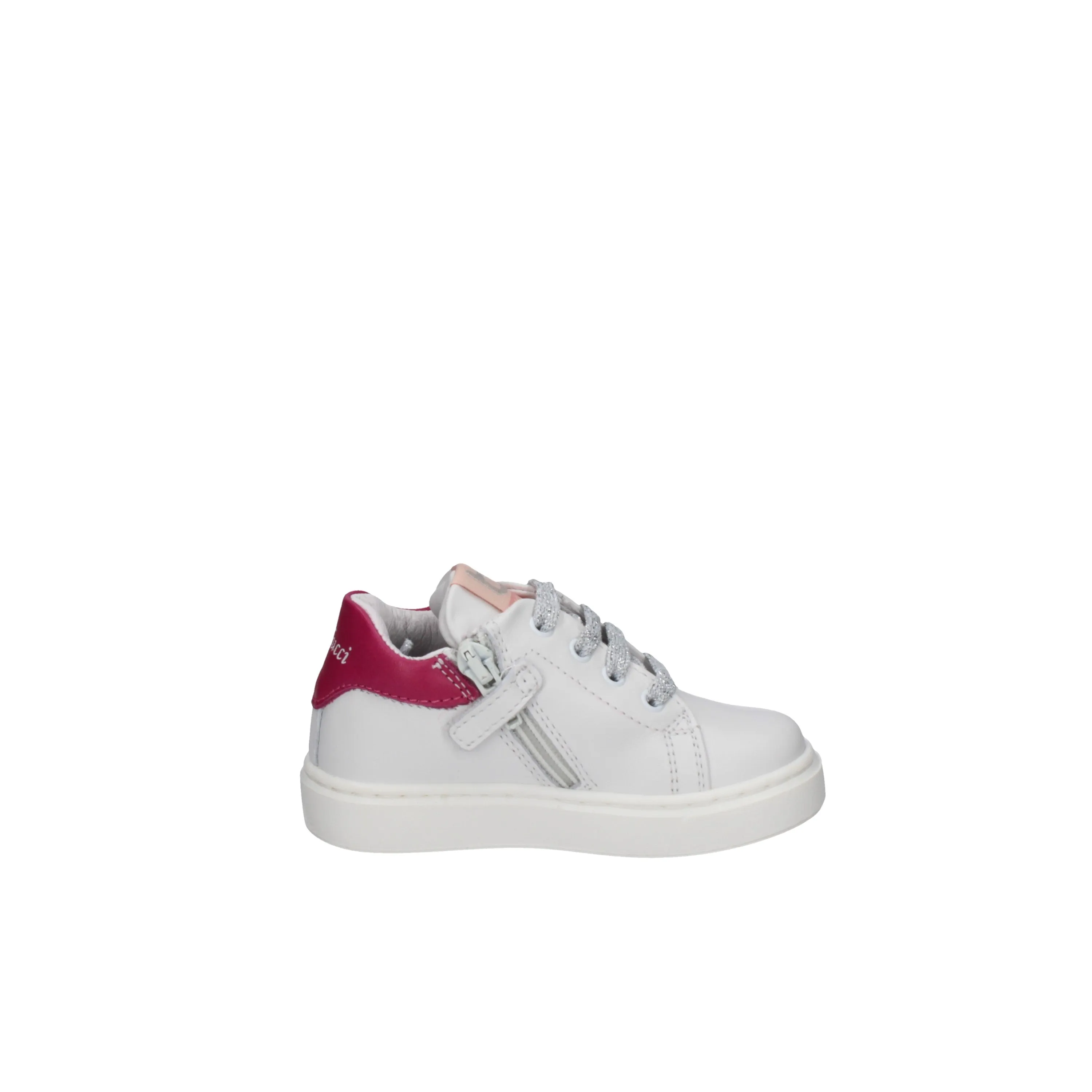 balducci sneakers cspo5704  