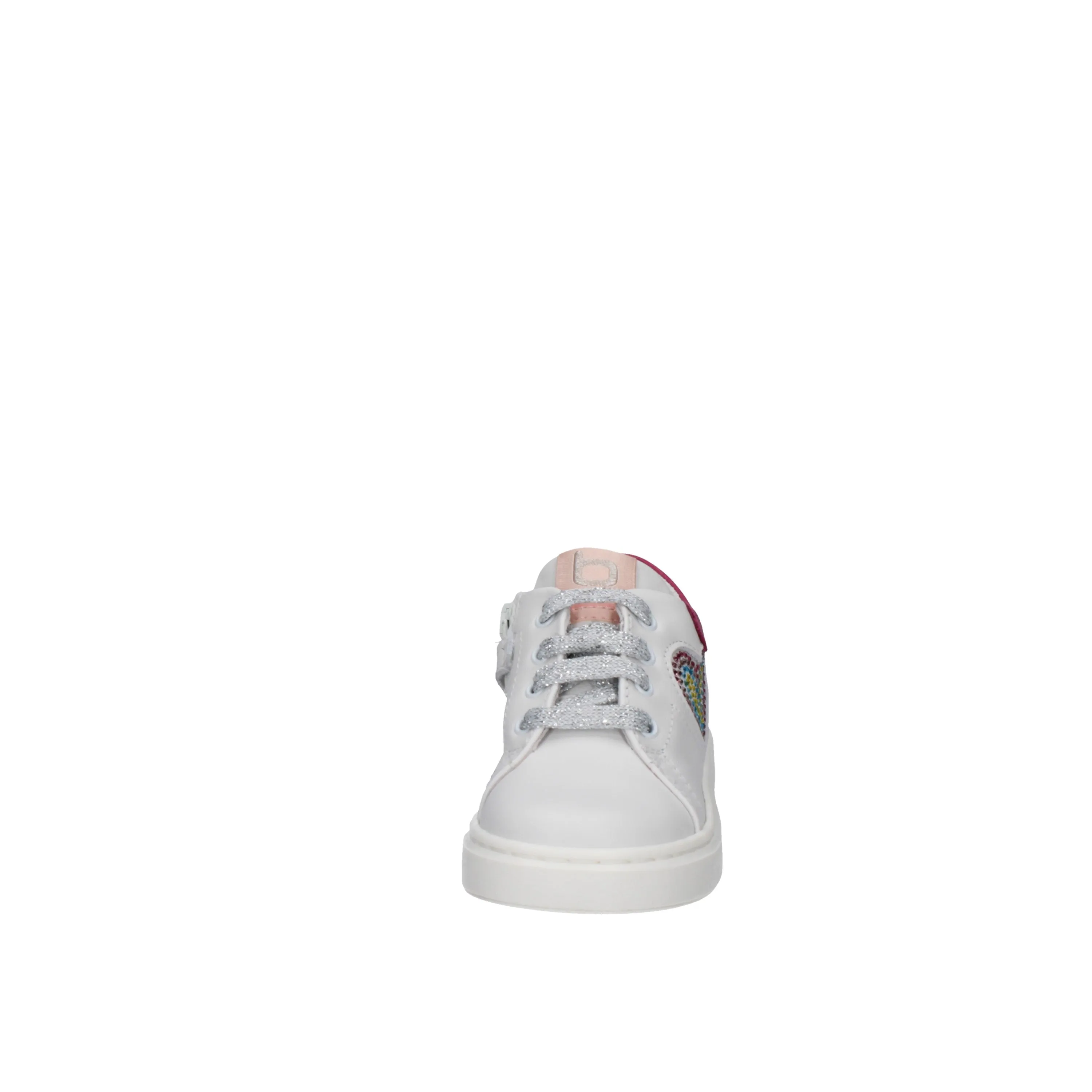 balducci sneakers cspo5704  