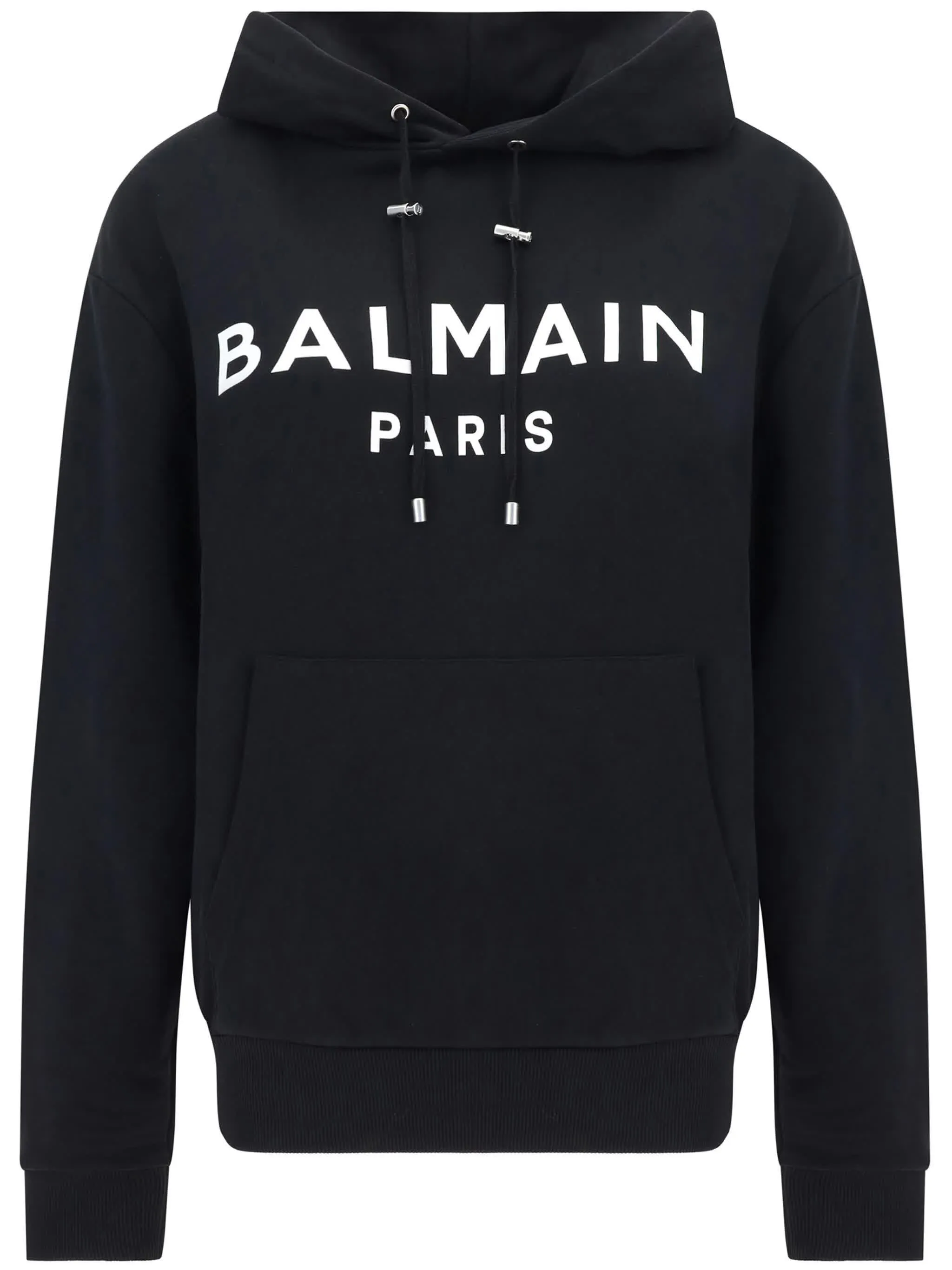Balmain Paris