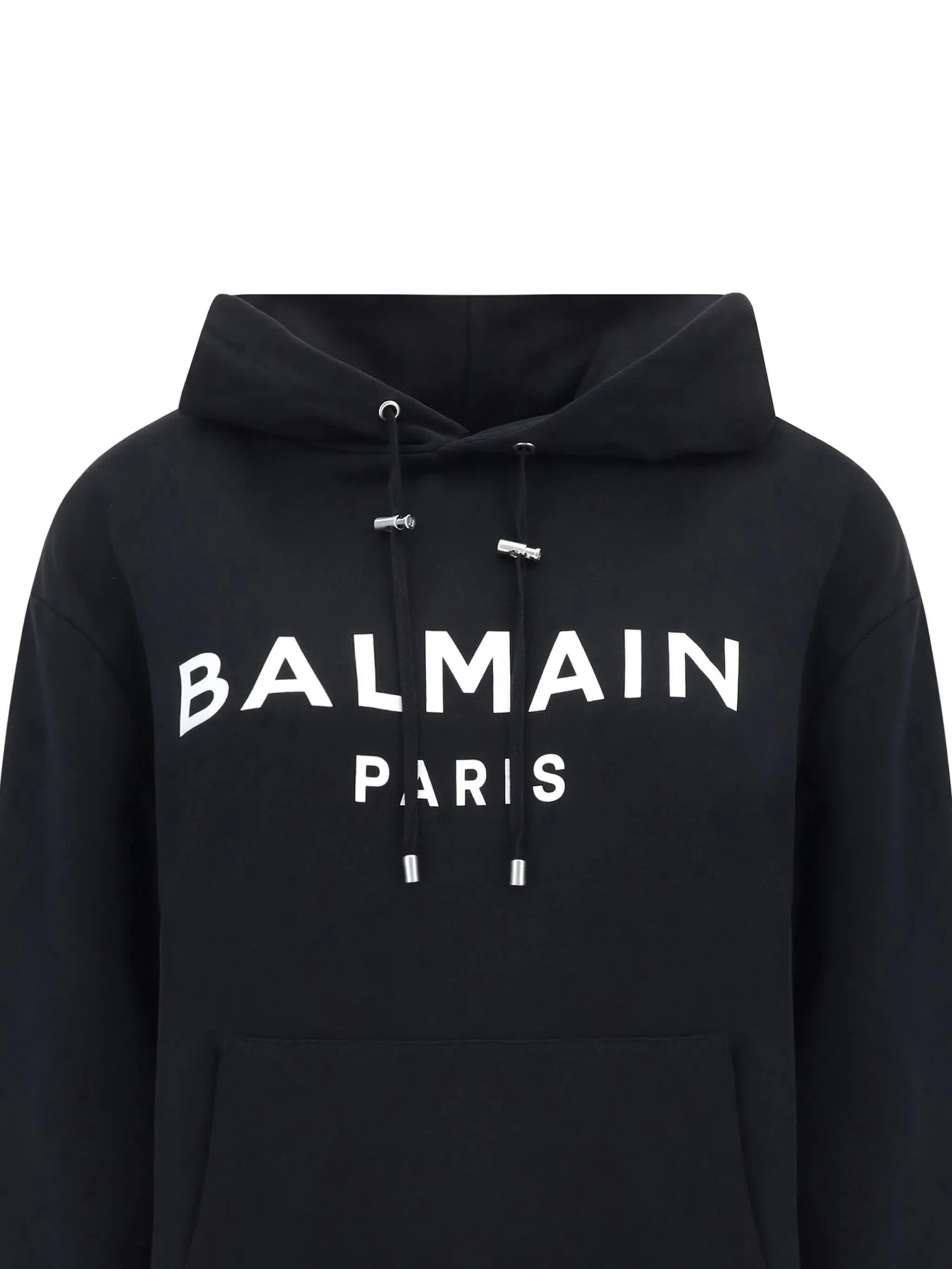 Balmain Paris