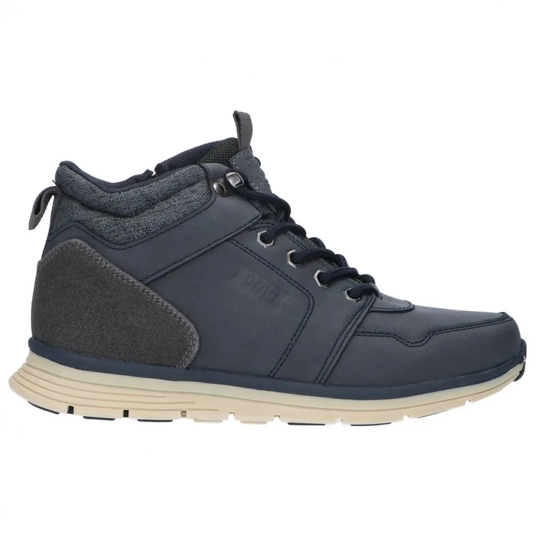 B&G Timby Blu