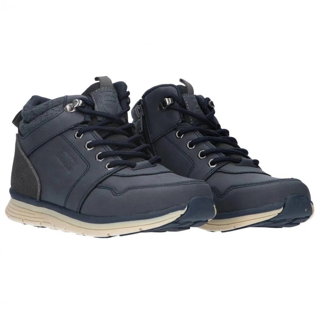 B&G Timby Blu