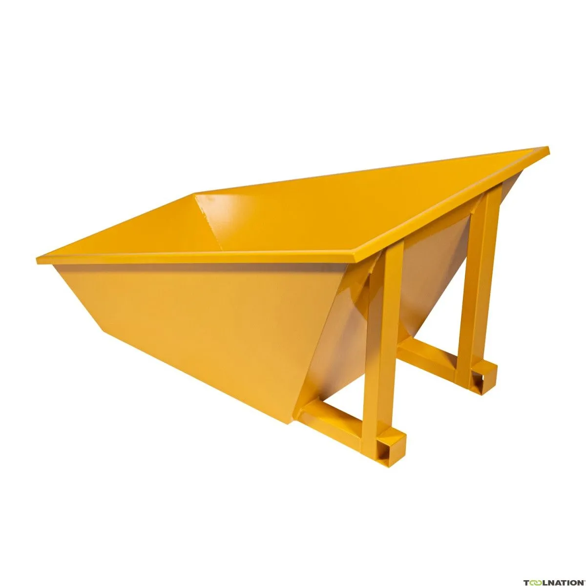 Baron 20001 Corpo di scambio rimovibile Smartmover