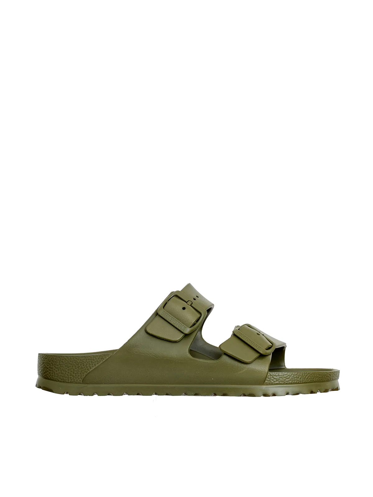 BIRKENSTOCK  SANDALO ARIZONA EVA KHAKI 