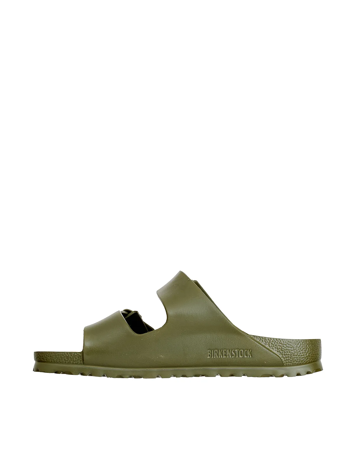 BIRKENSTOCK  SANDALO ARIZONA EVA KHAKI 