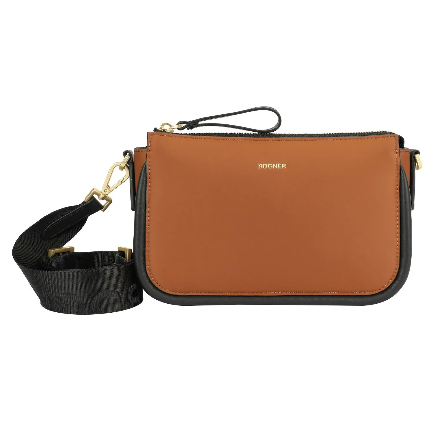 Bogner Brig Selenay Borsa a tracolla 23.5 cm