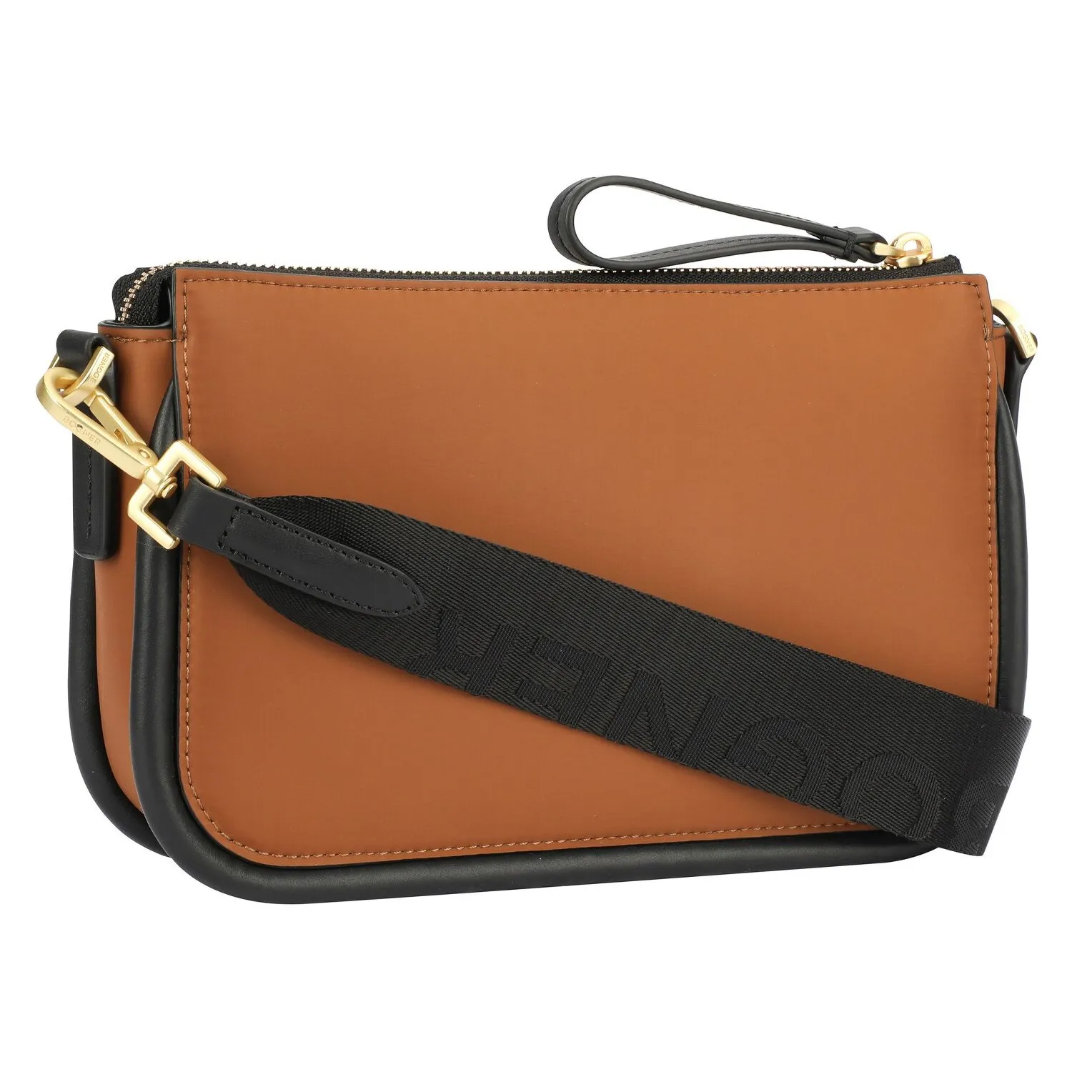 Bogner Brig Selenay Borsa a tracolla 23.5 cm