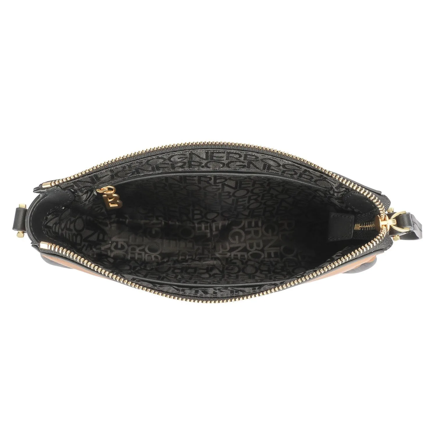Bogner Brig Selenay Borsa a tracolla 23.5 cm