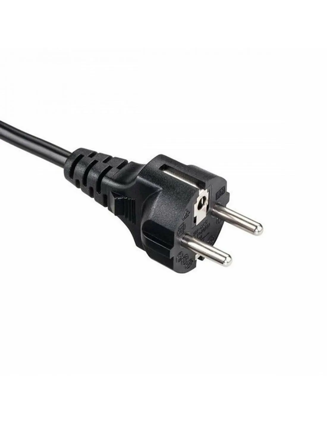 Bollitore Haeger EK-22S.027A 2200 W (1,7 L)