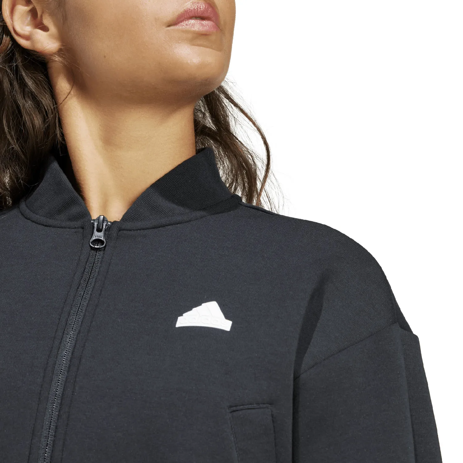 Bomber Future Icons 3-Stripes