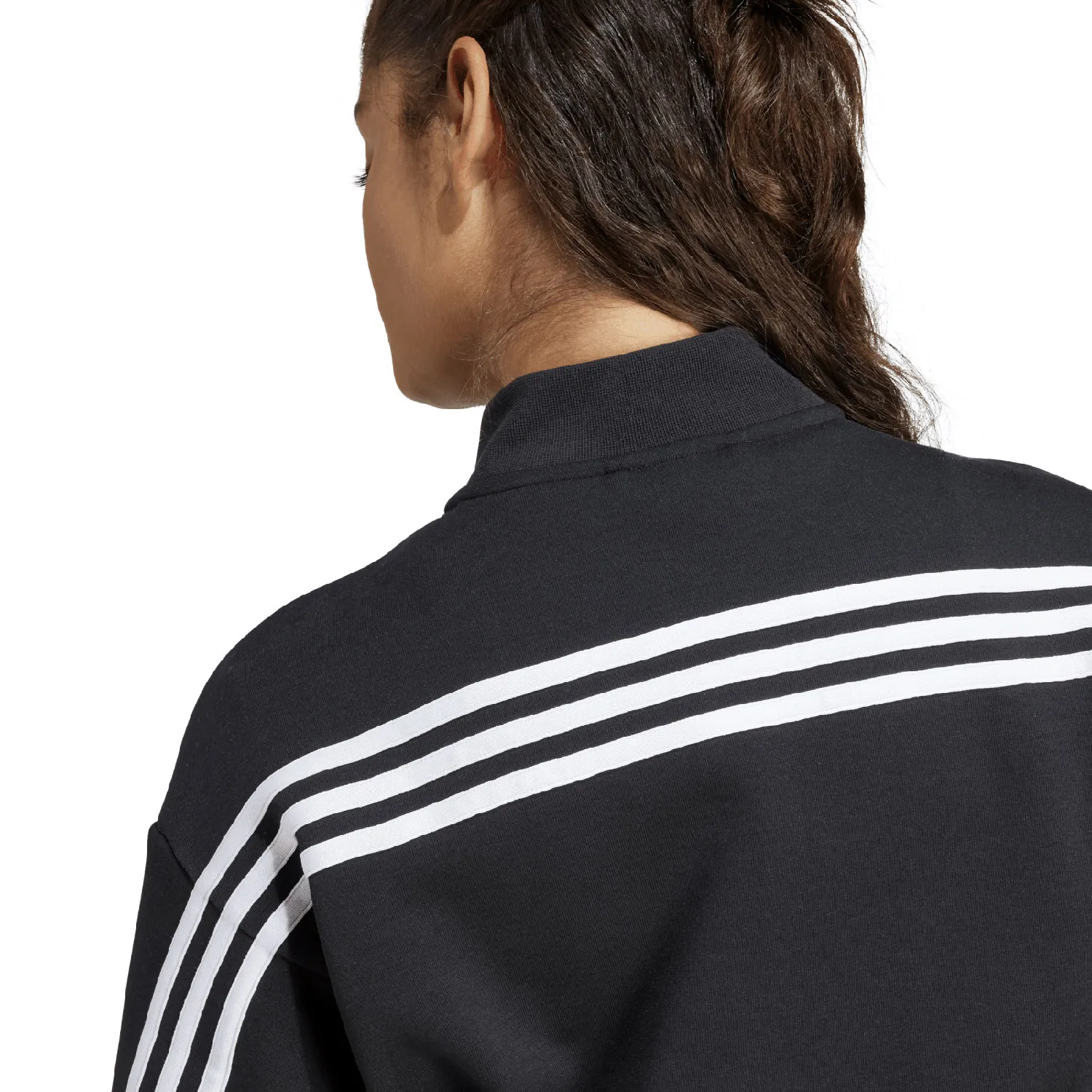 Bomber Future Icons 3-Stripes