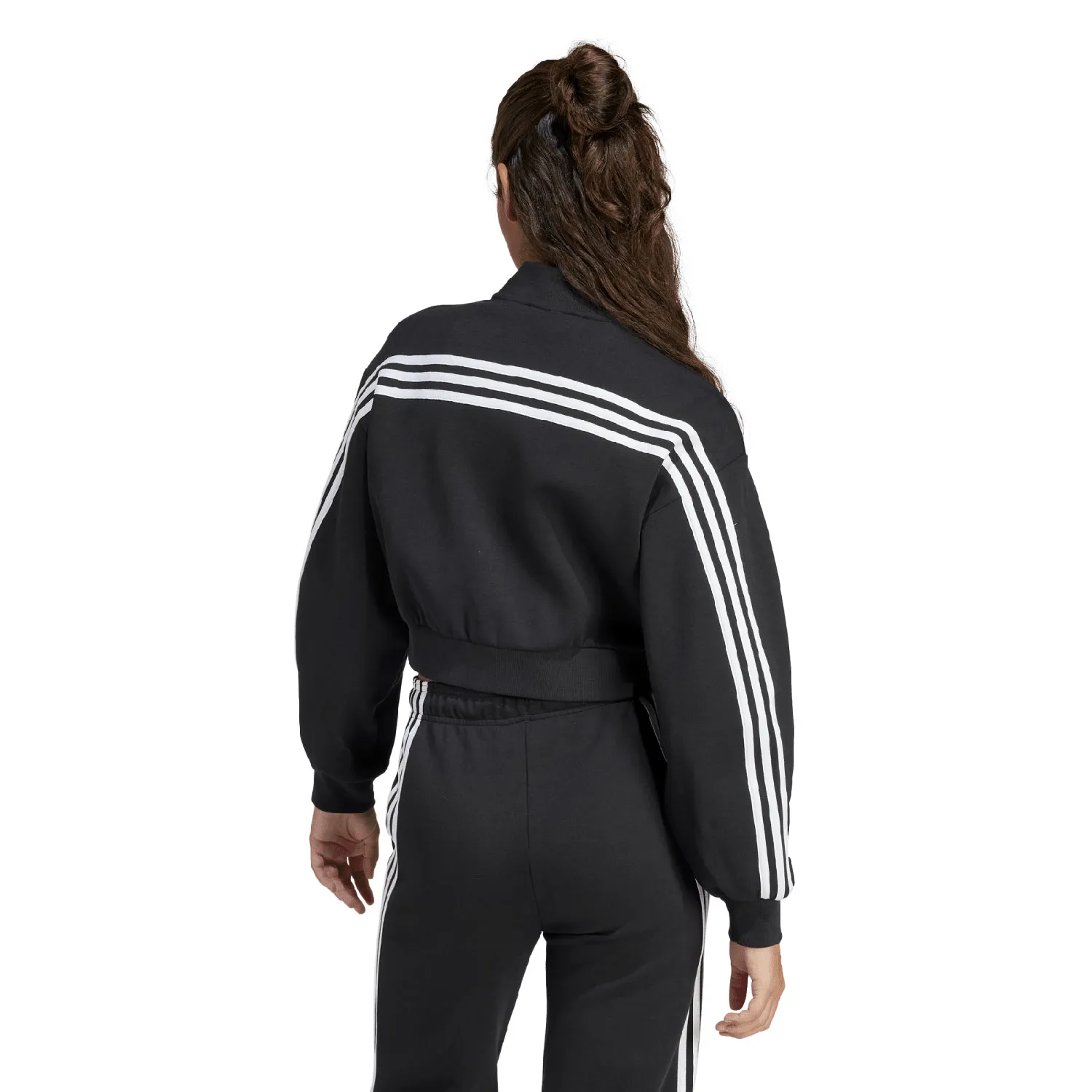 Bomber Future Icons 3-Stripes