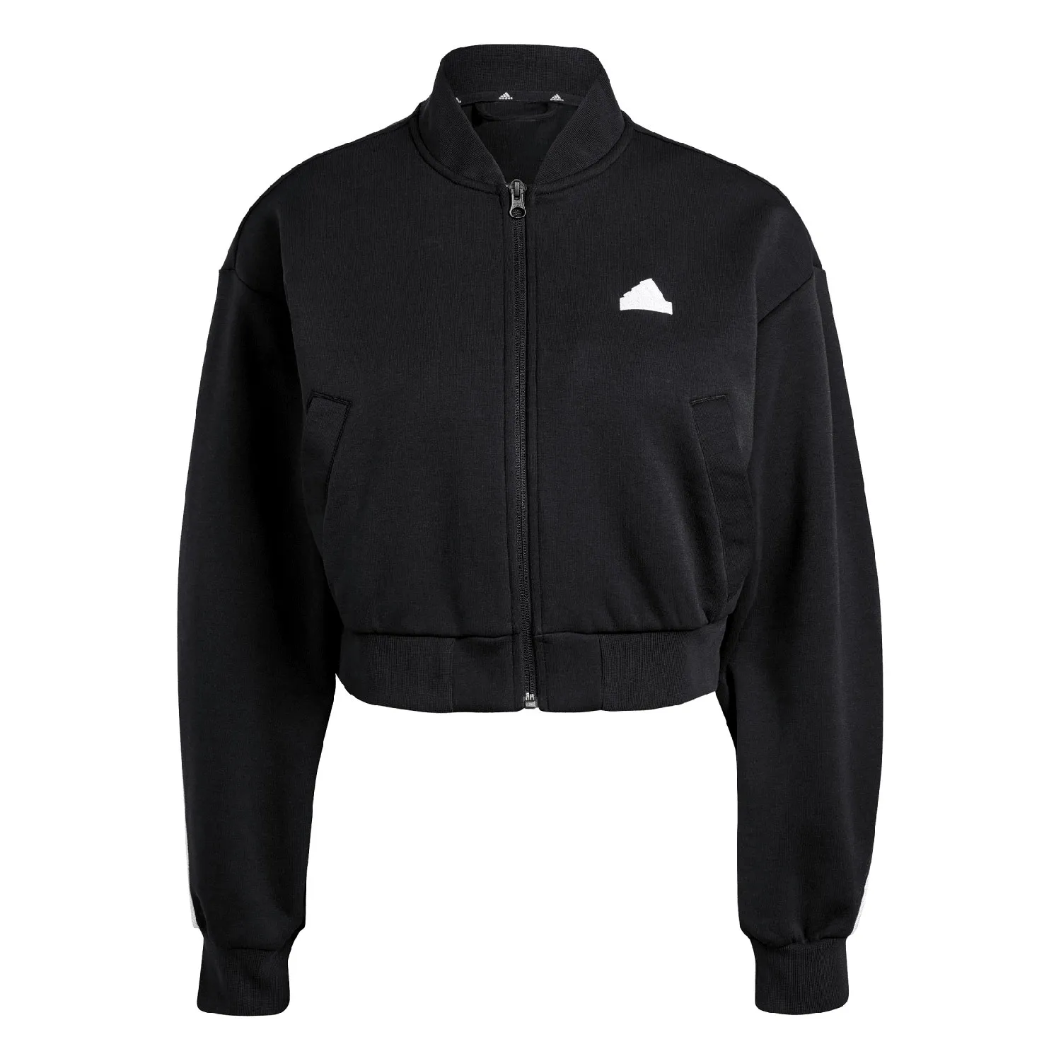 Bomber Future Icons 3-Stripes