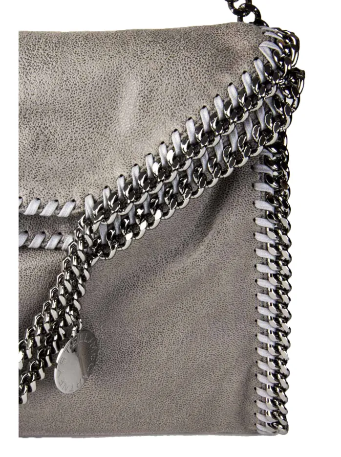 BORSA A SPALLA FALABELLA