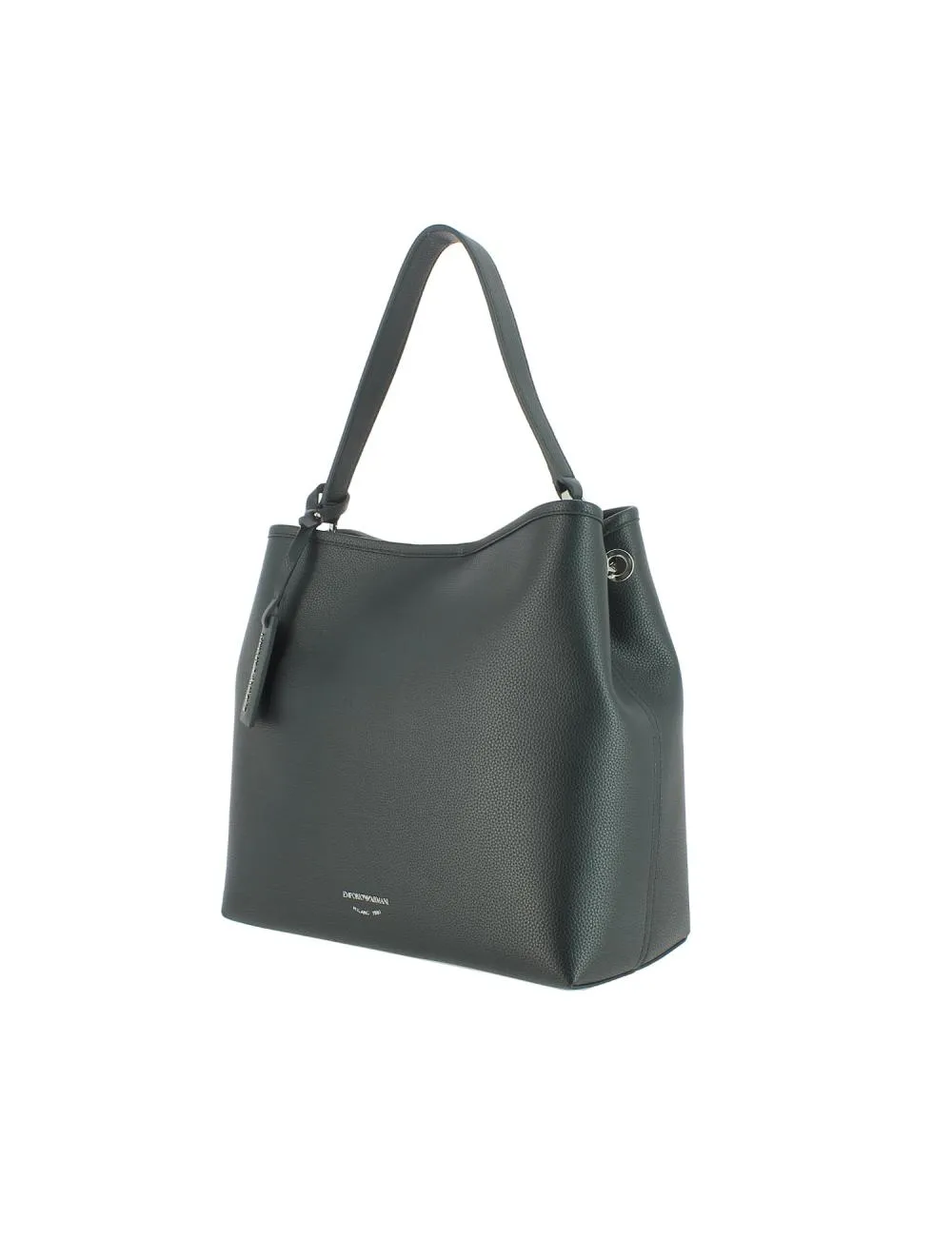 Borsa a spalla MyEA Bag Emporio Armani
