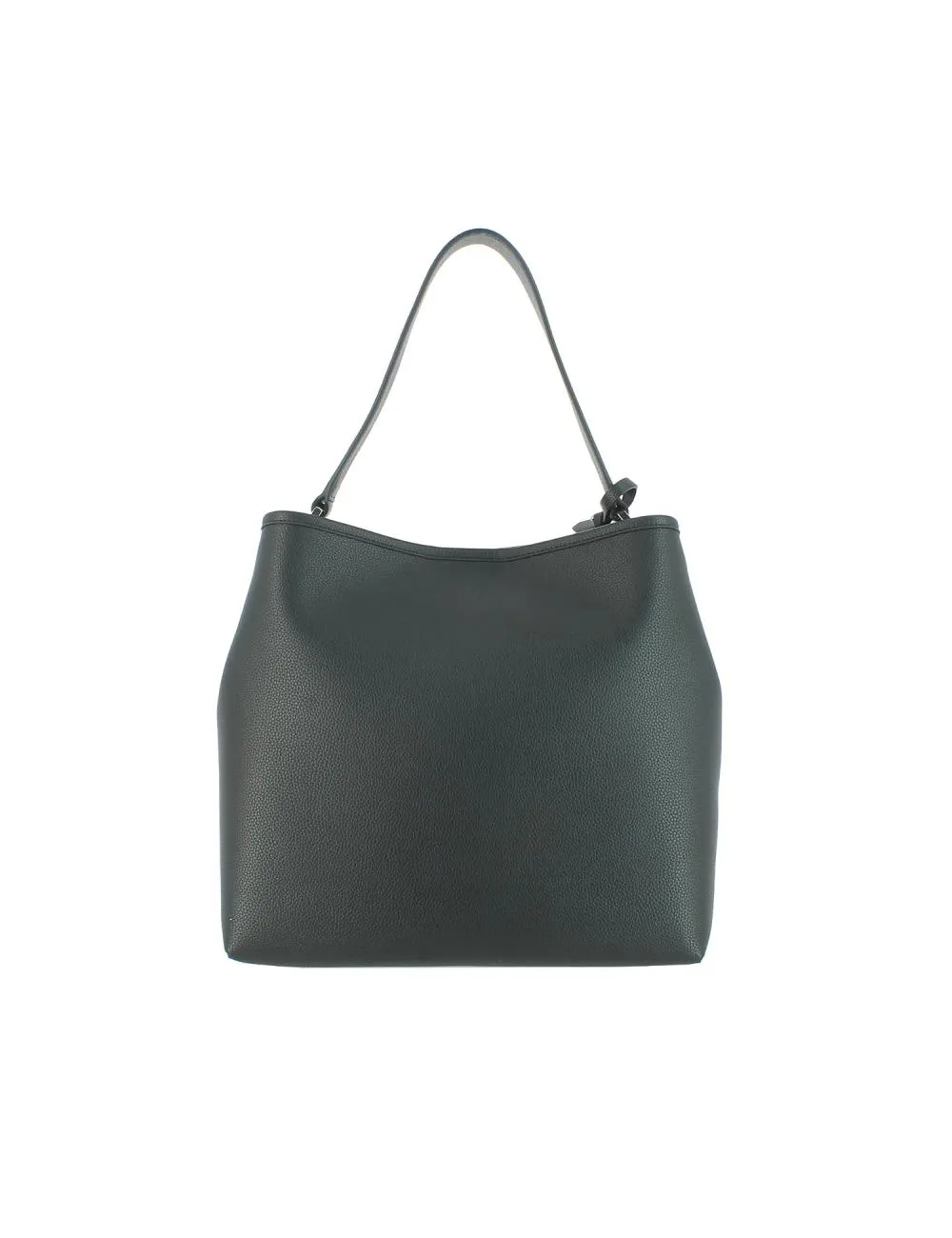 Borsa a spalla MyEA Bag Emporio Armani