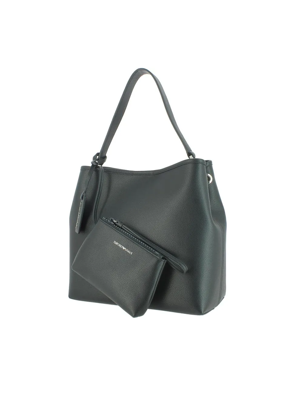 Borsa a spalla MyEA Bag Emporio Armani