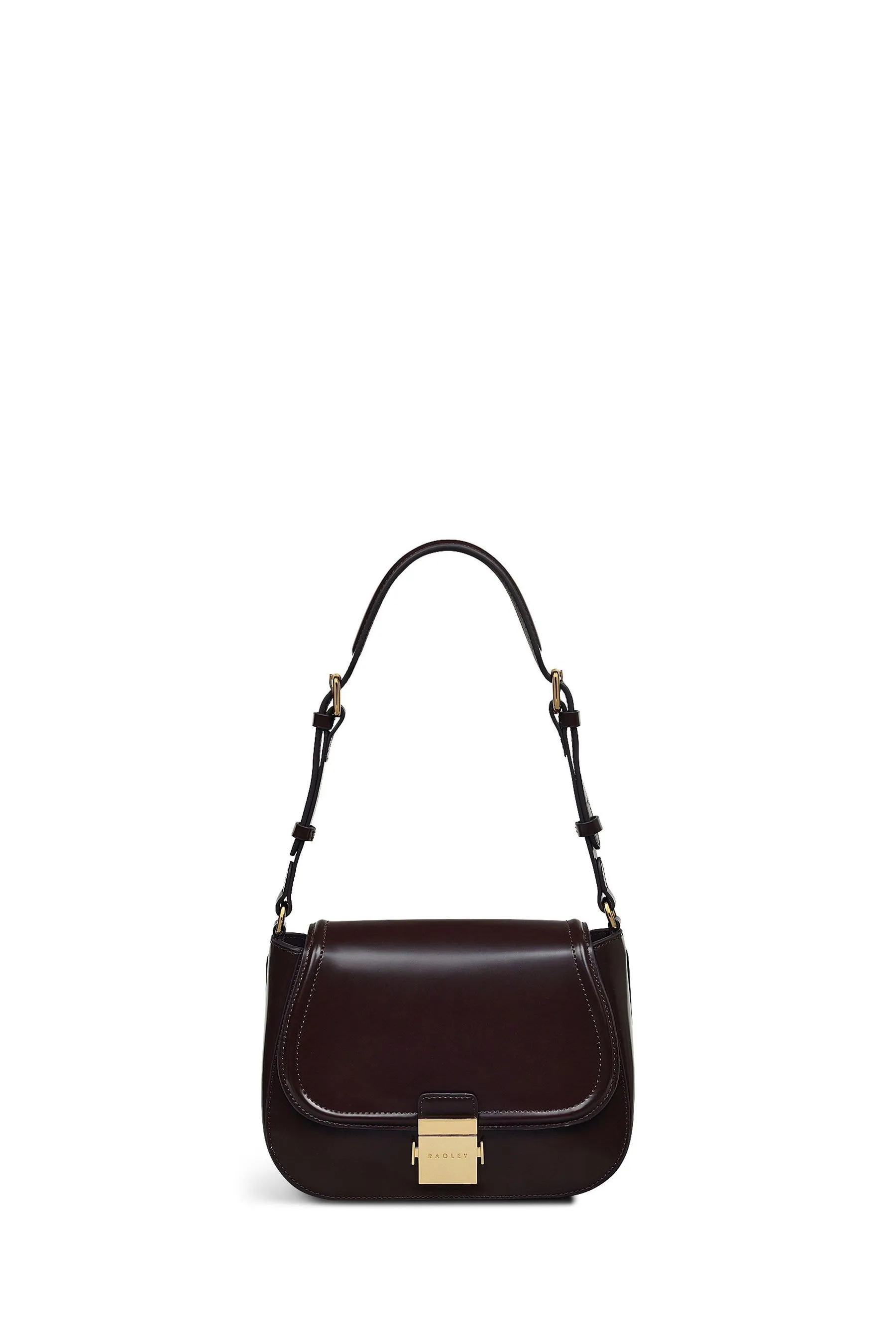 Borsa a tracolla Radley London Medium Newton Place    