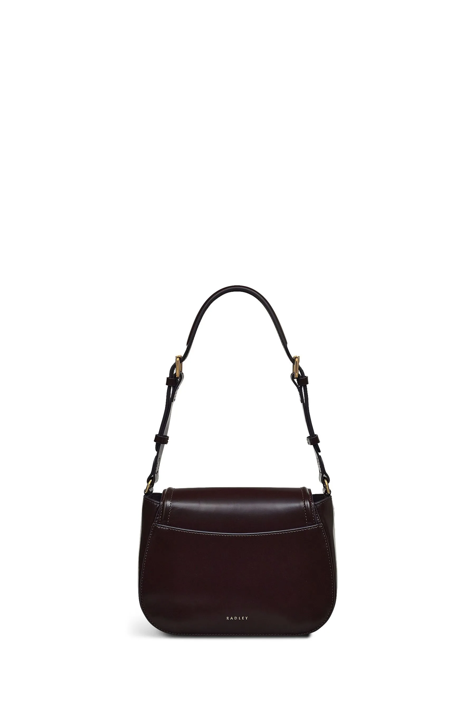 Borsa a tracolla Radley London Medium Newton Place    