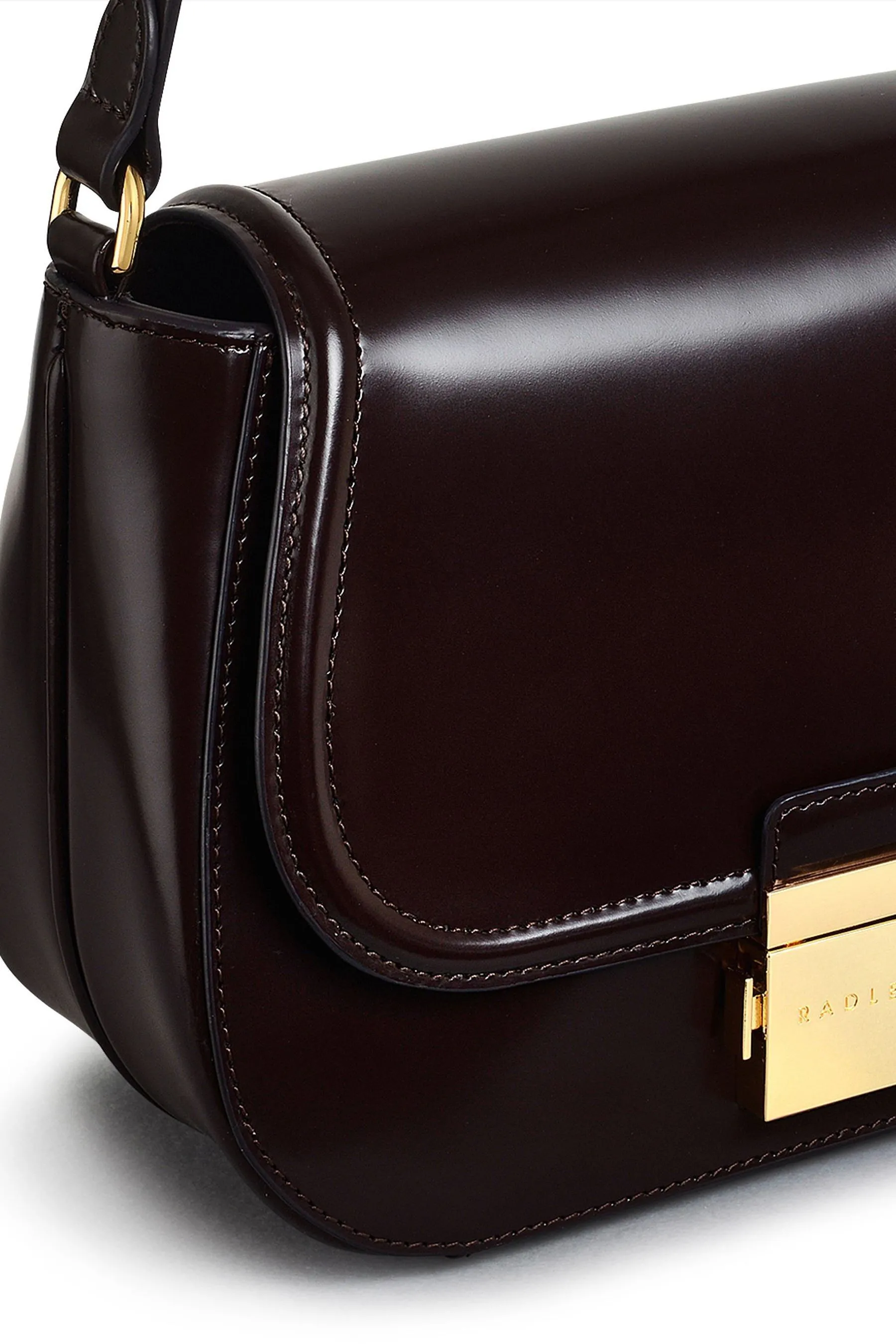 Borsa a tracolla Radley London Medium Newton Place    