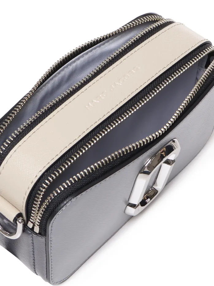 BORSA A TRACOLLA THE SNAPSHOT