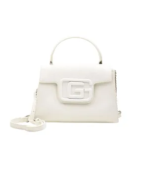 Borsa Donna con chiusura magnetica