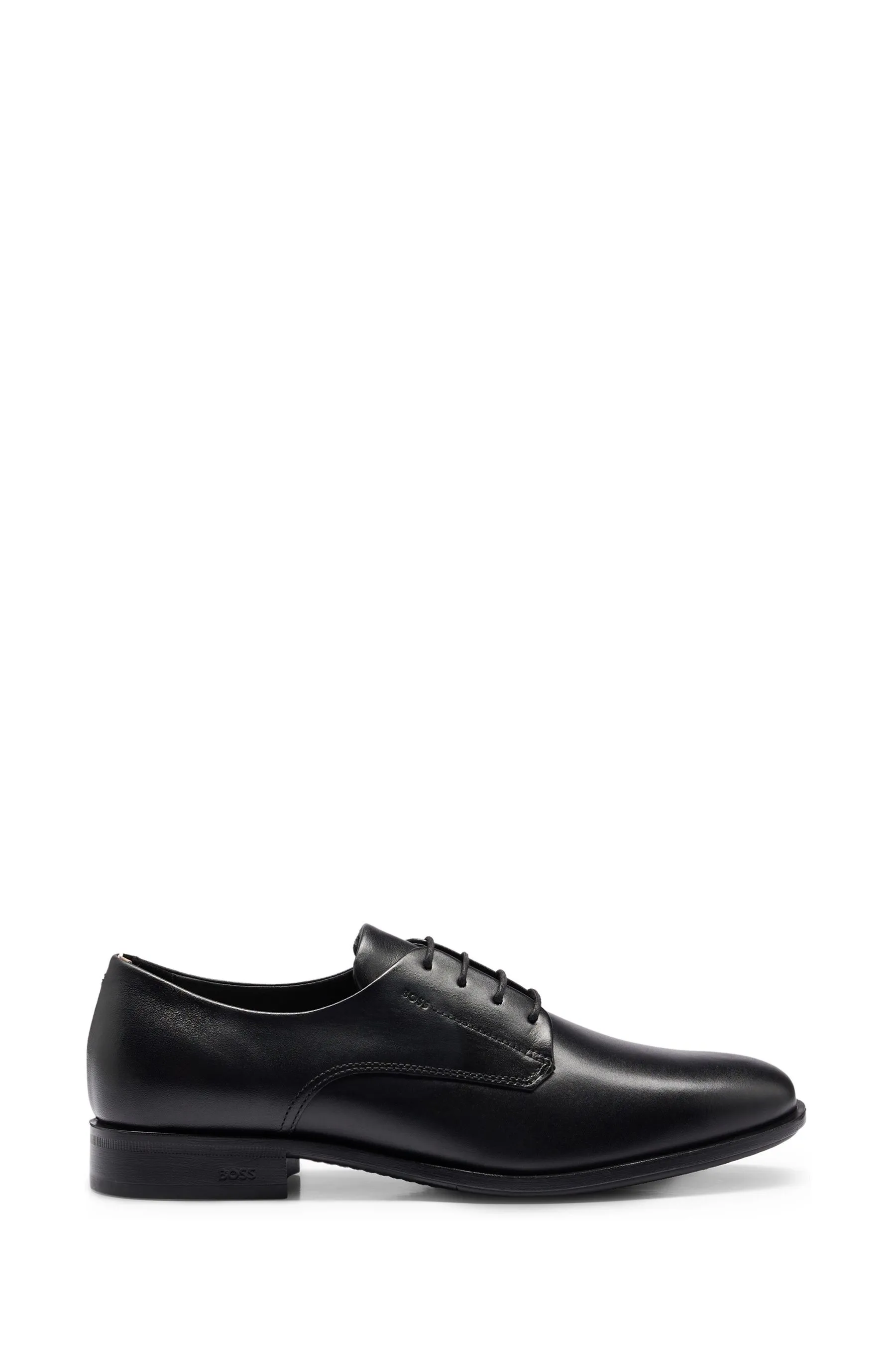 BOSS - Colby - Scarpe    
