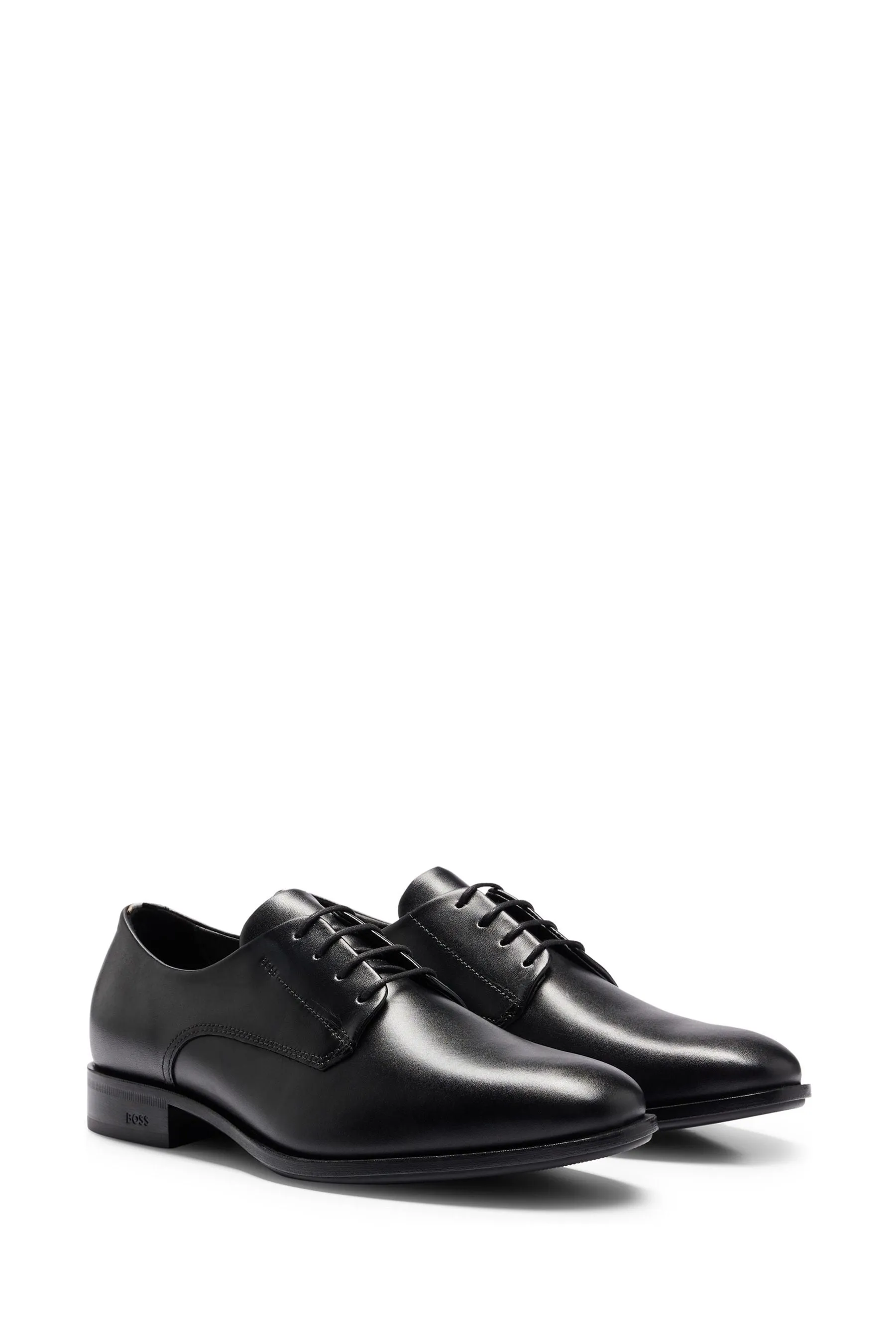 BOSS - Colby - Scarpe    