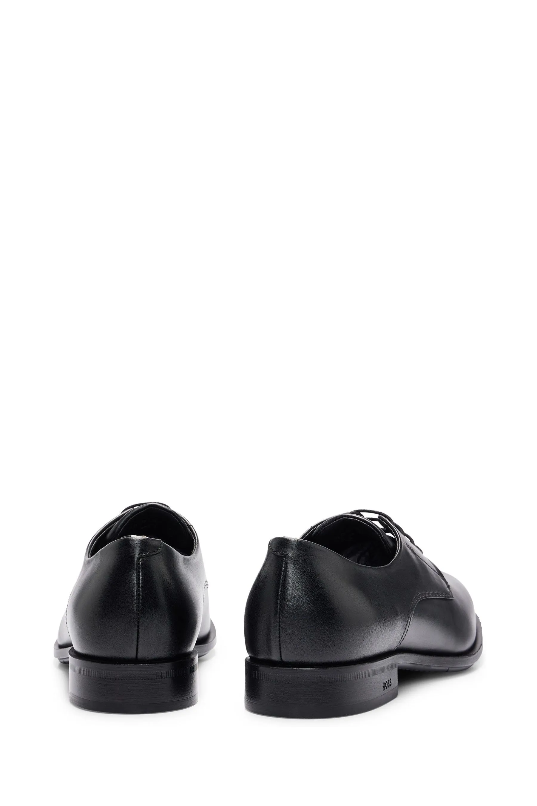 BOSS - Colby - Scarpe    