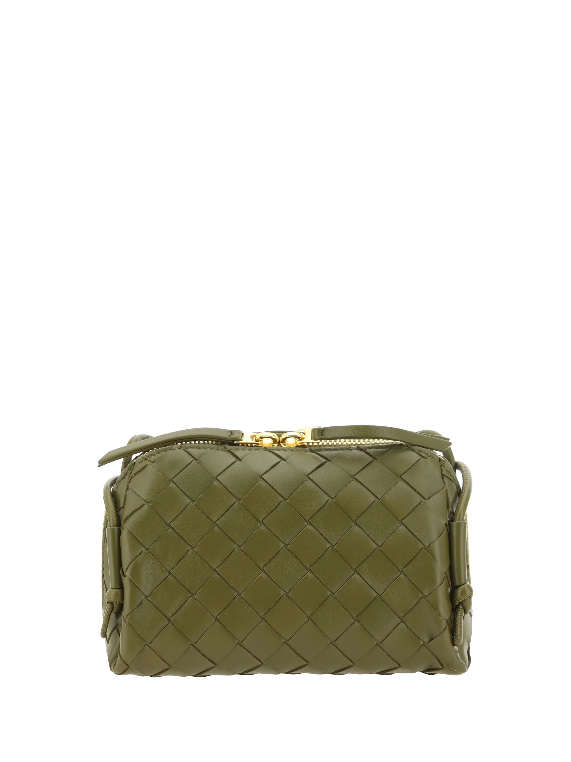     BOTTEGA VENETA      Borsa a Tracolla Concert