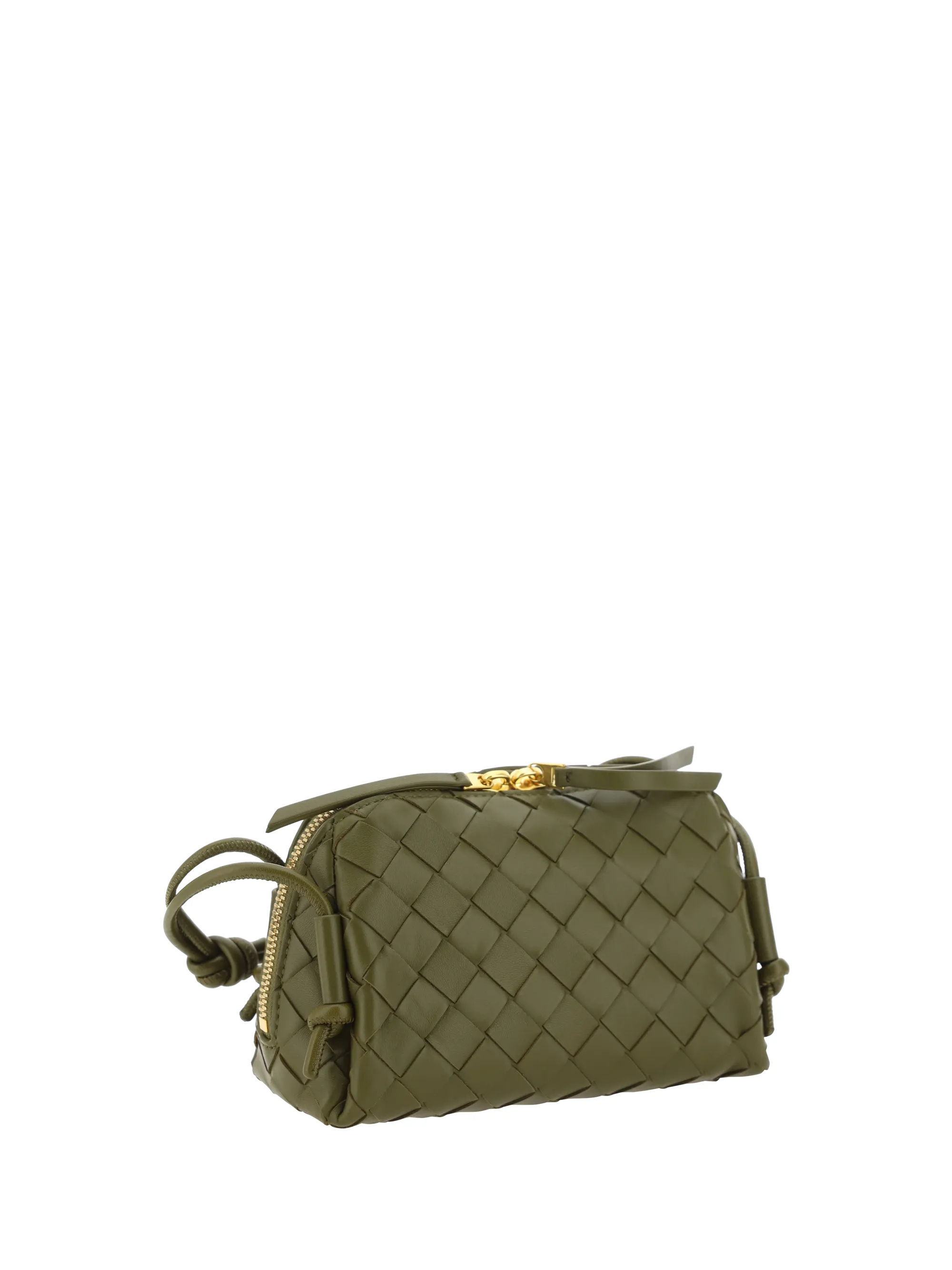     BOTTEGA VENETA      Borsa a Tracolla Concert