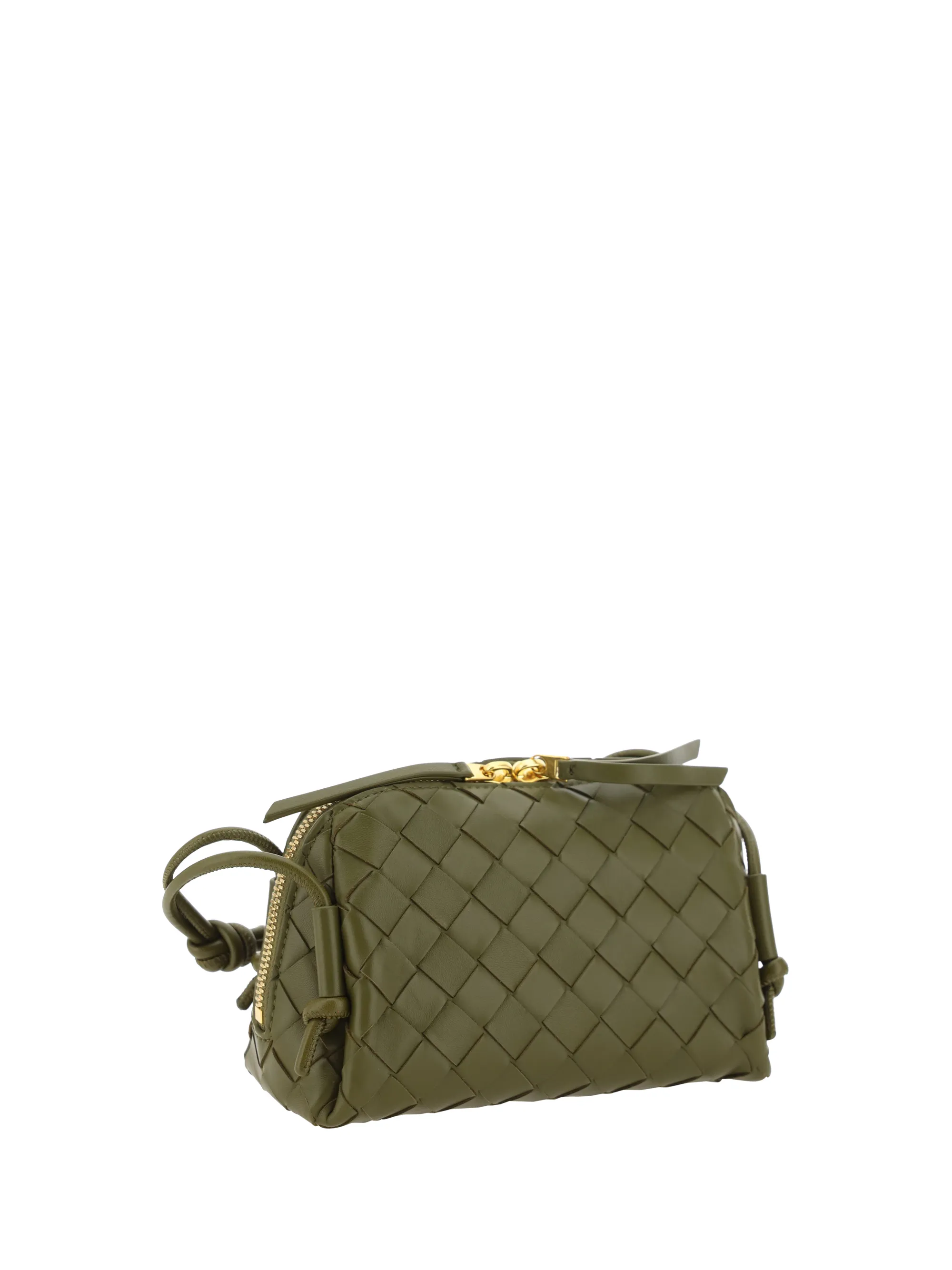     BOTTEGA VENETA      Borsa a Tracolla Concert