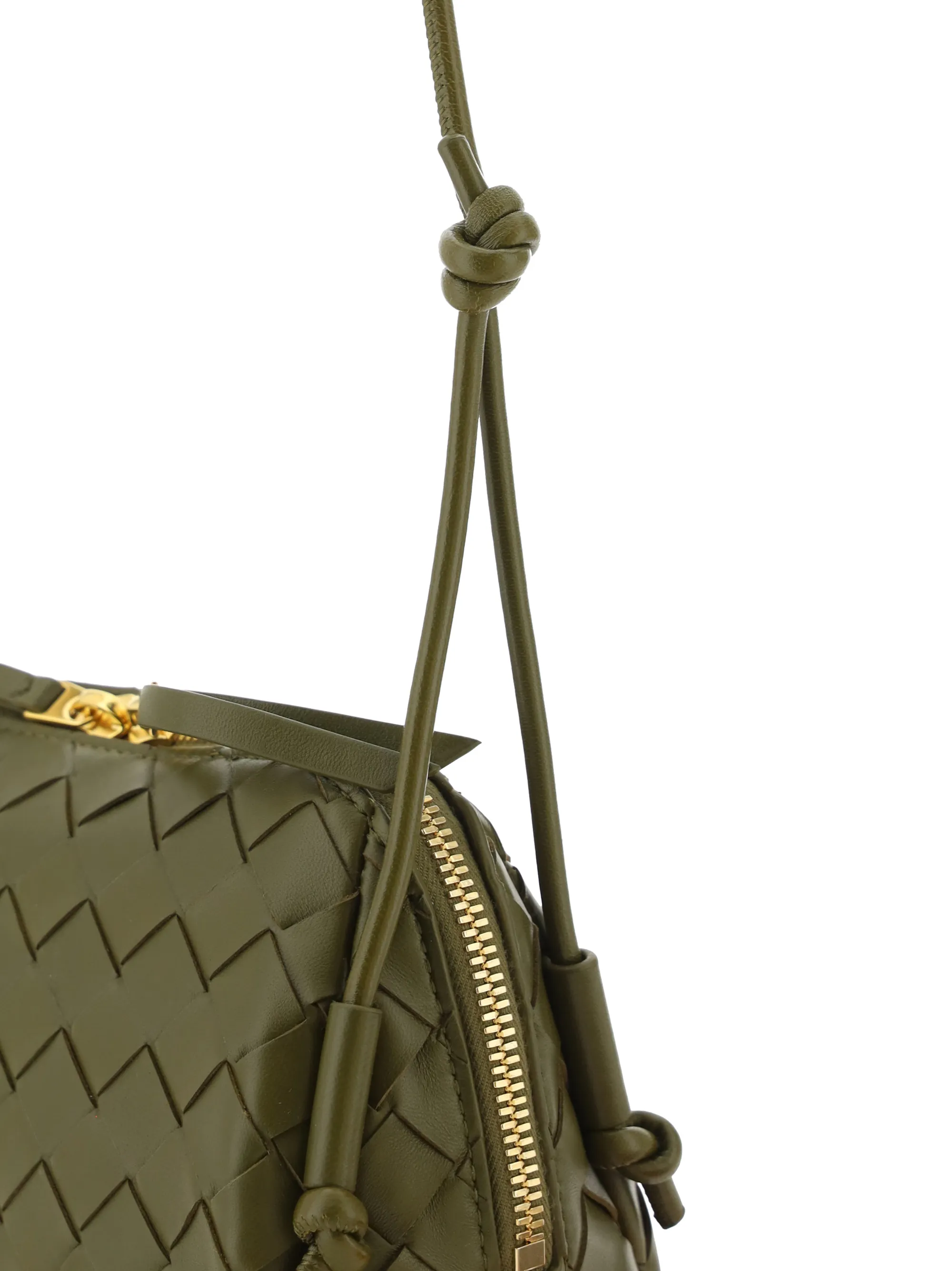     BOTTEGA VENETA      Borsa a Tracolla Concert
