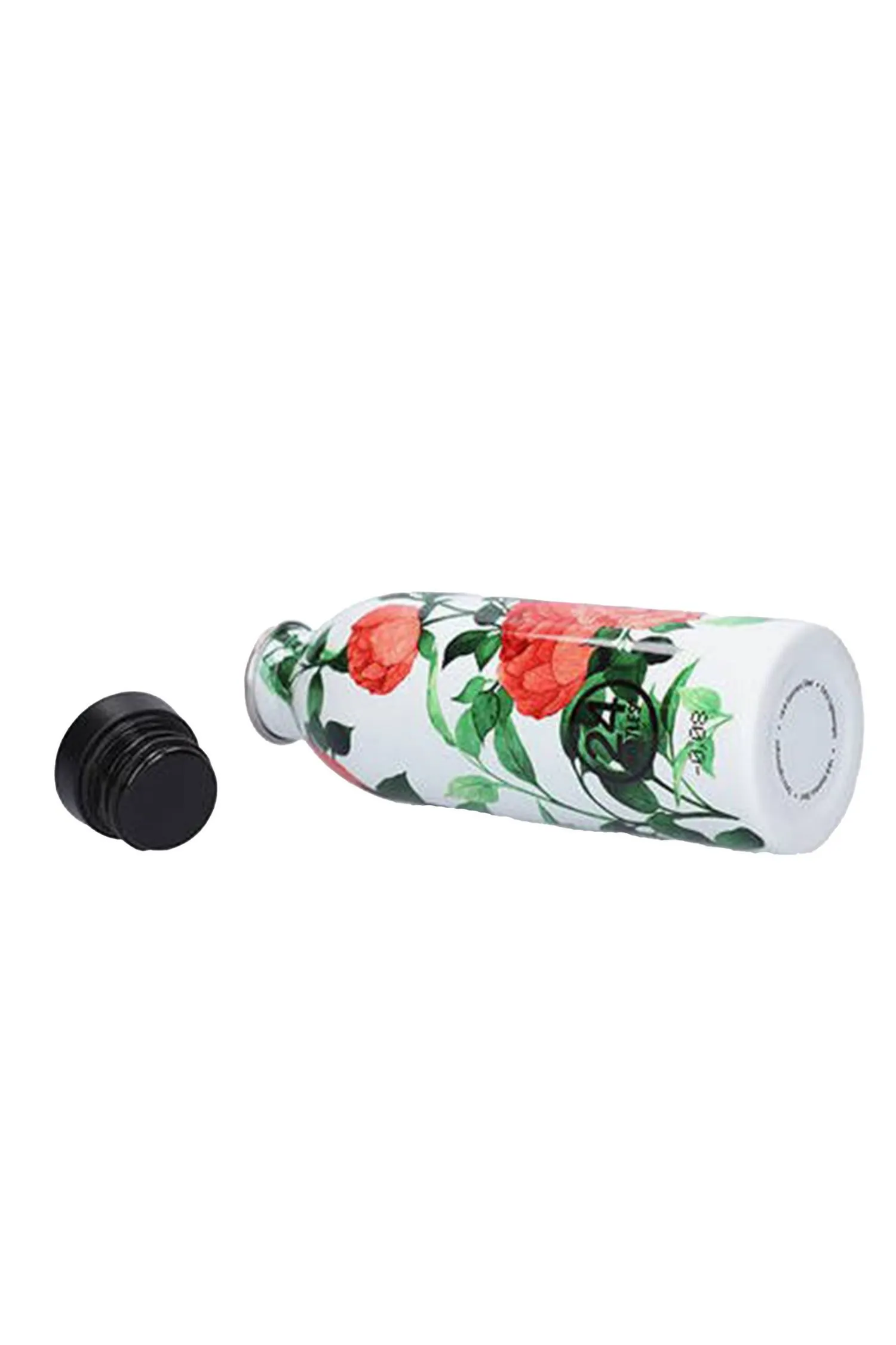         BOTTIGLIA URBAN BOTTLE 500 ML ACCIAIO INOX