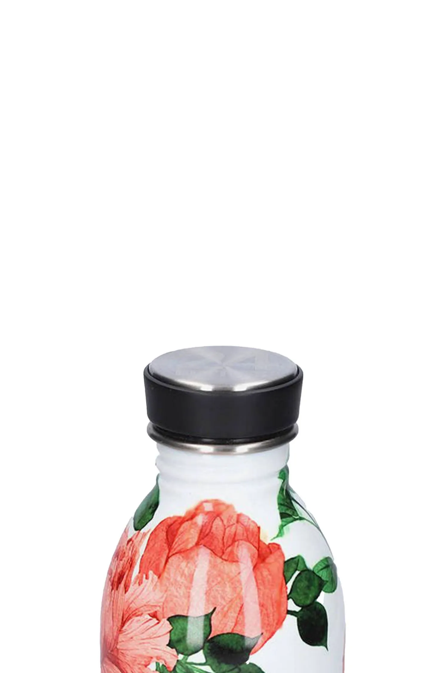         BOTTIGLIA URBAN BOTTLE 500 ML ACCIAIO INOX