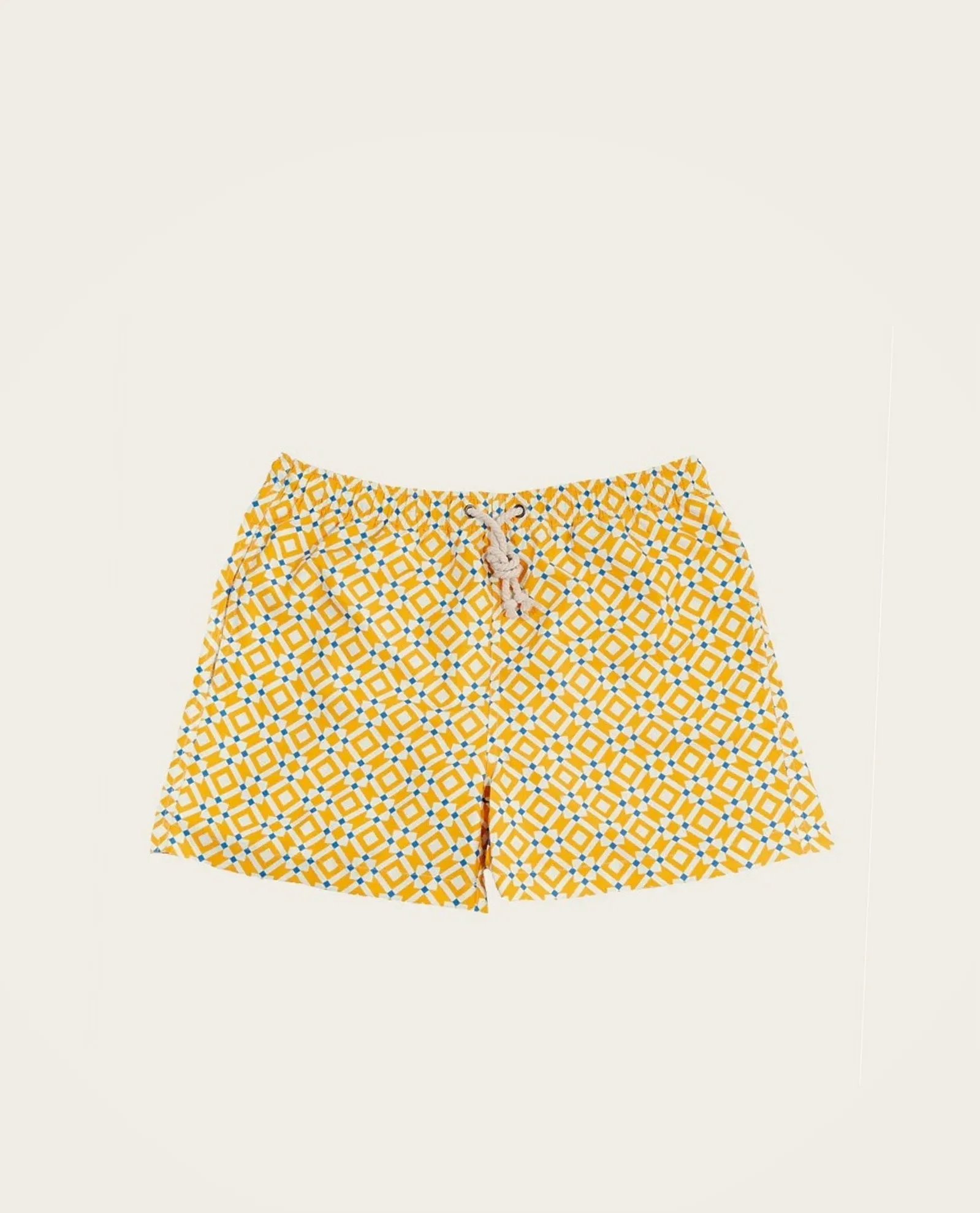 Boxer da Mare uomo Gassa D'Amante