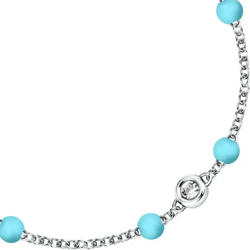BRACCIALE MORELLATO SUPERGA - SAXR01