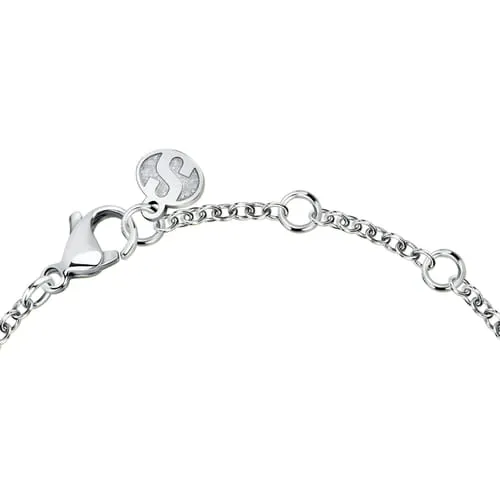 BRACCIALE MORELLATO SUPERGA - SAXR01