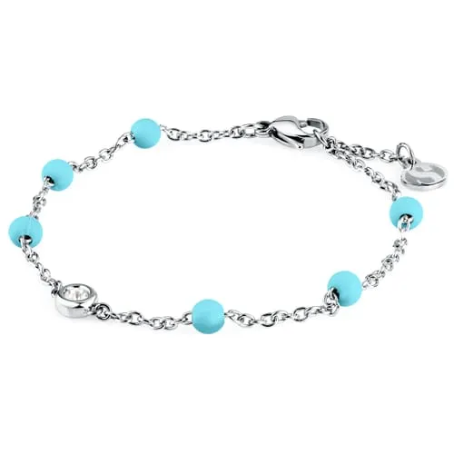 BRACCIALE MORELLATO SUPERGA - SAXR01