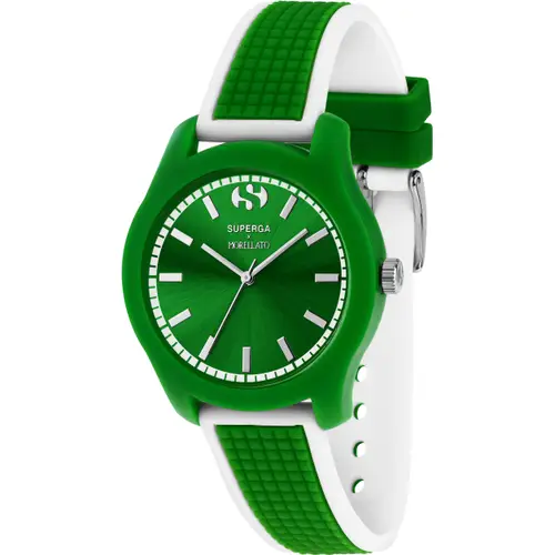 BRACCIALE MORELLATO SUPERGA - SAXR01