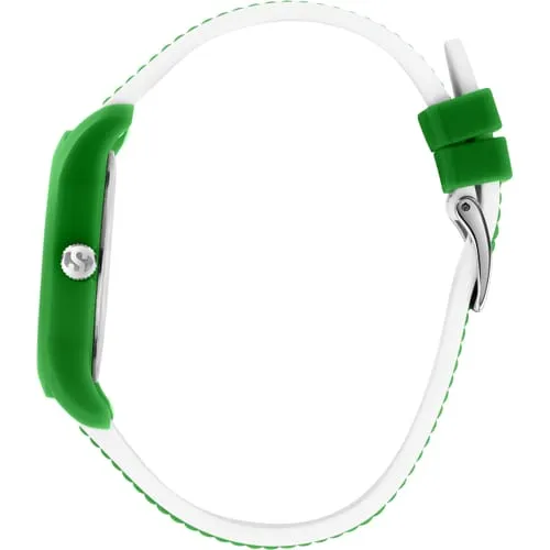 BRACCIALE MORELLATO SUPERGA - SAXR01