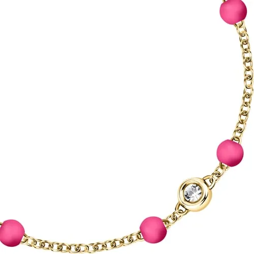 BRACCIALE MORELLATO SUPERGA - SAXR01