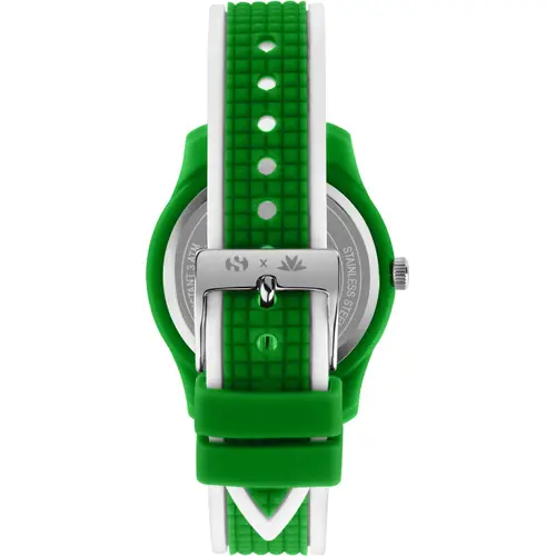 BRACCIALE MORELLATO SUPERGA - SAXR01