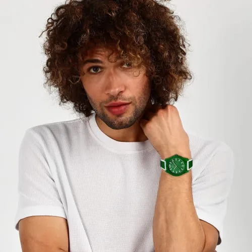 BRACCIALE MORELLATO SUPERGA - SAXR01