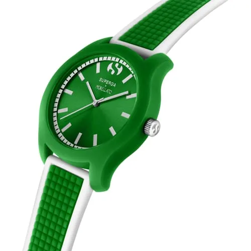 BRACCIALE MORELLATO SUPERGA - SAXR01