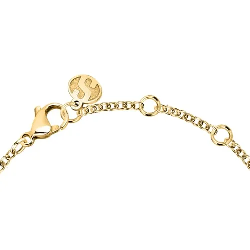 BRACCIALE MORELLATO SUPERGA - SAXR01