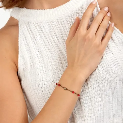 BRACCIALE MORELLATO SUPERGA - SAXR01
